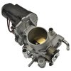 Standard Ignition Fuel Injection Throttle Body, S20124 S20124